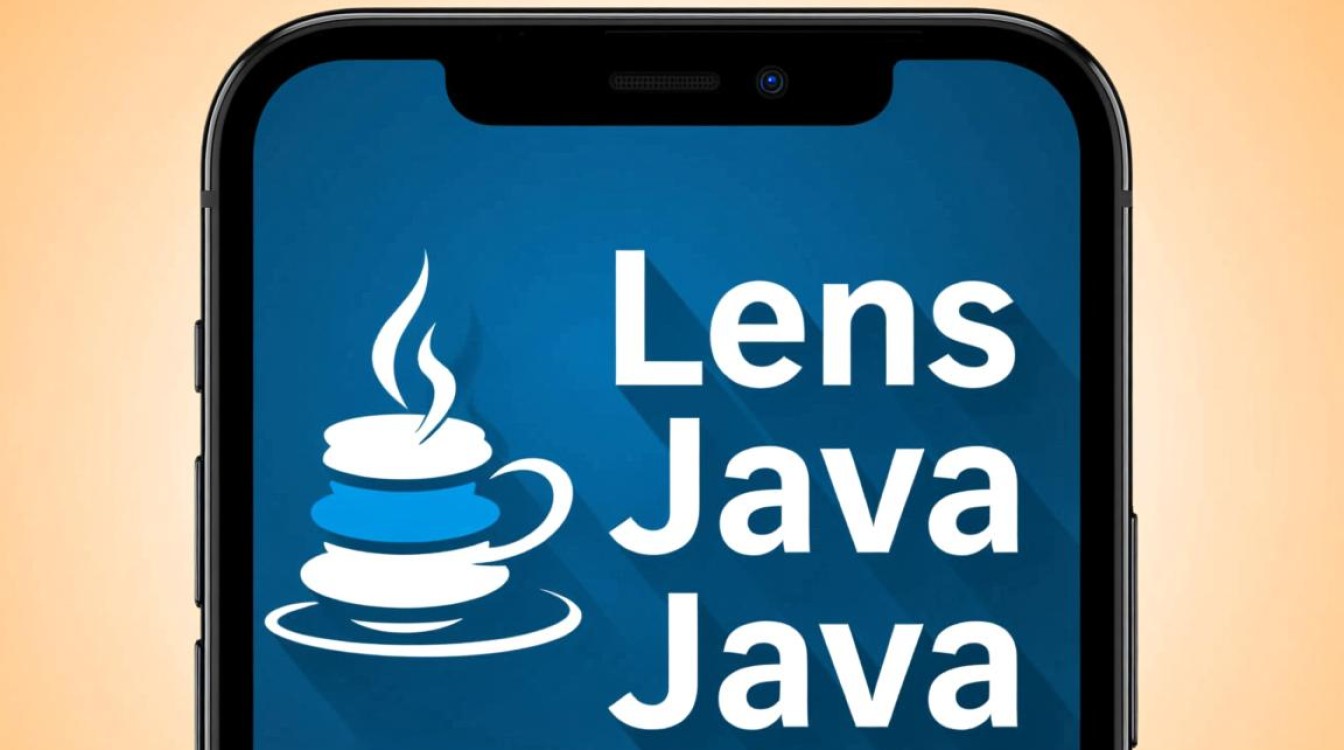 手机是Java系统吗？现在手机还用Java吗？