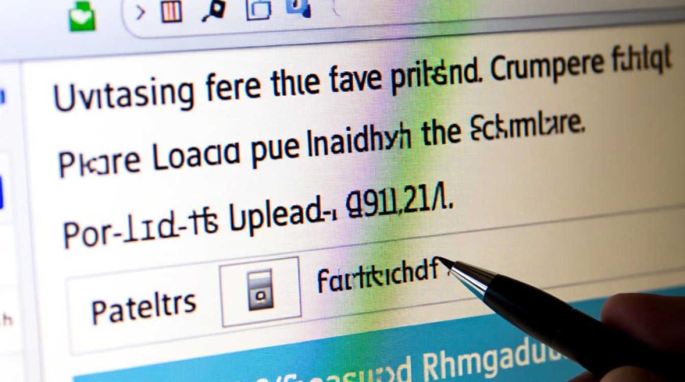 Java如何获取图片文件的完整路径？-好主机测评网