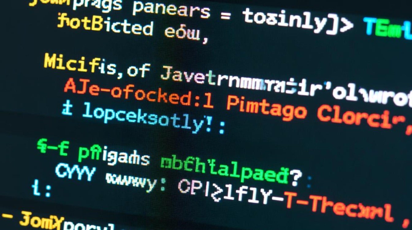 Java如何获取图片文件的完整路径？