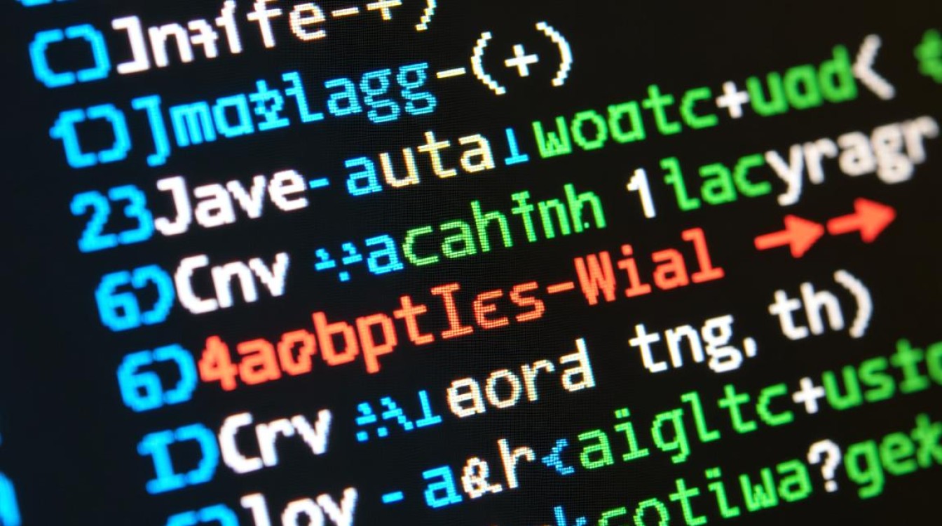 Java如何获取图片文件的完整路径？