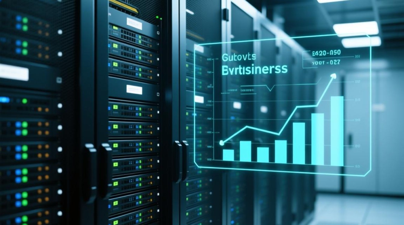 二手服务器能买吗？二手服务器选购要注意什么？-好主机测评网