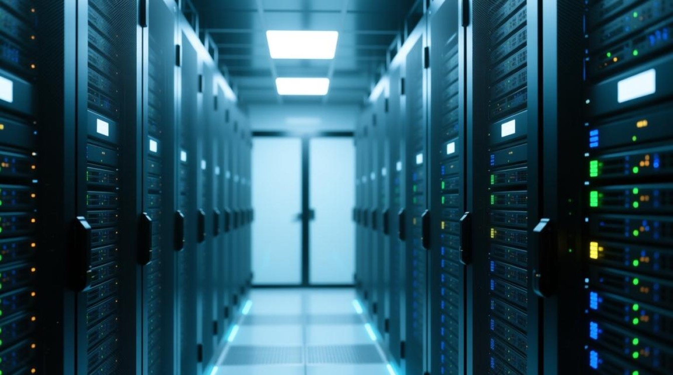 二手服务器能买吗？二手服务器选购要注意什么？