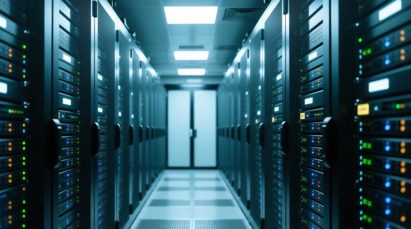 二手服务器能买吗？二手服务器选购要注意什么？