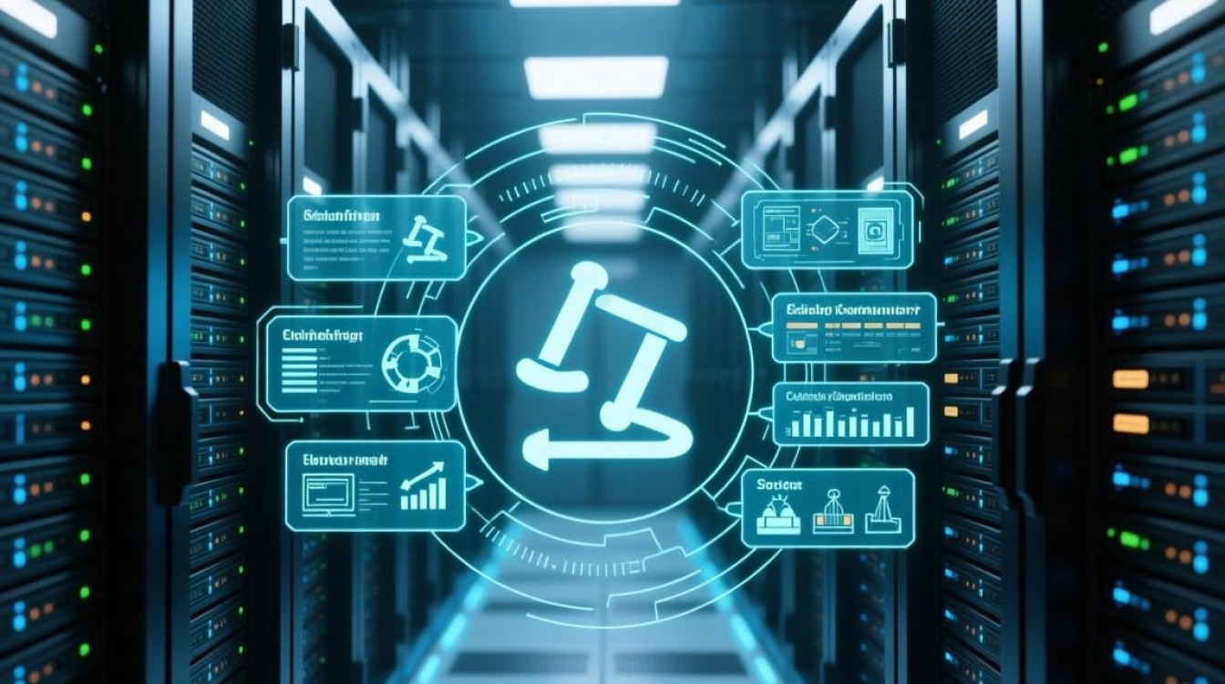 服务器能开私服吗？需要满足哪些条件才合法？-好主机测评网