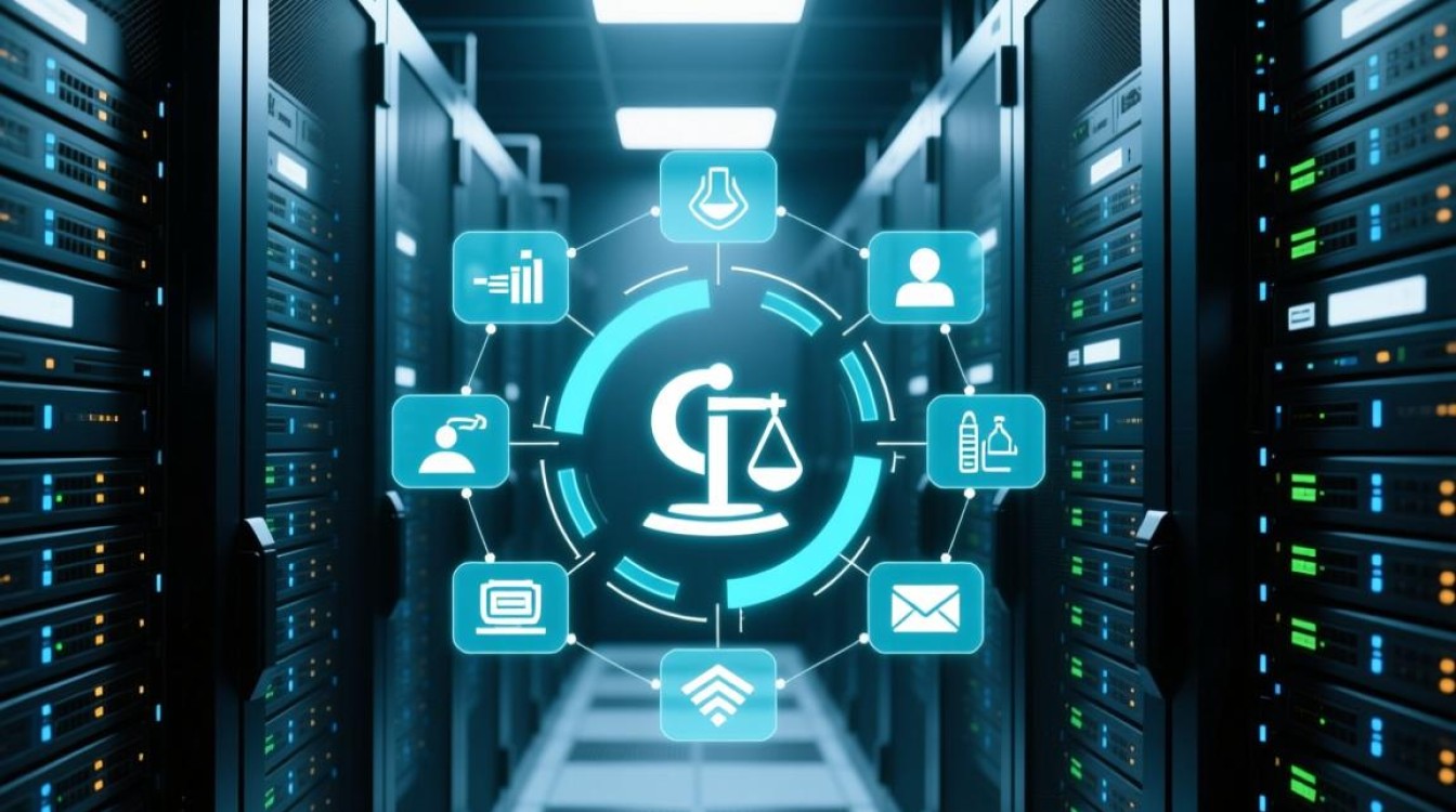 服务器能开私服吗?需要满足哪些条件才合法? 服务器能开私服吗?需要满足哪些条件才合法?