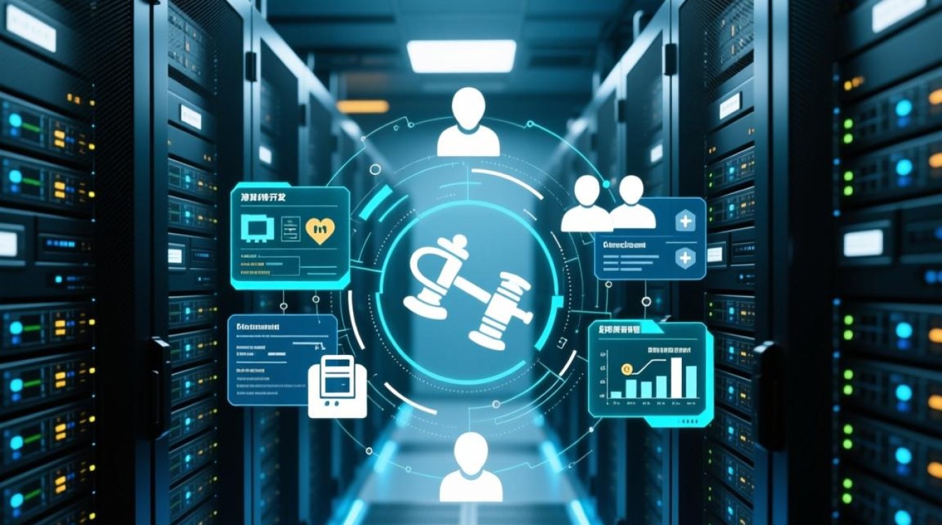 服务器能开私服吗?需要满足哪些条件才合法? 服务器能开私服吗?需要满足哪些条件才合法?