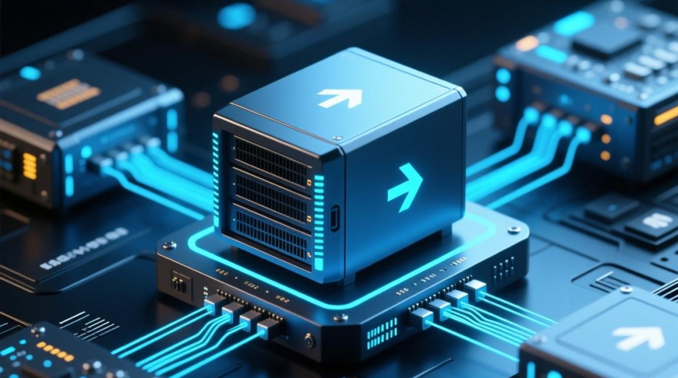 虚拟机有网但上不了网怎么办？-好主机测评网