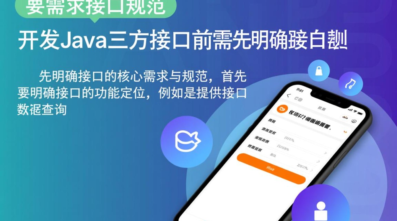 Java开发三方接口，参数签名和异常处理怎么搞？-好主机测评网