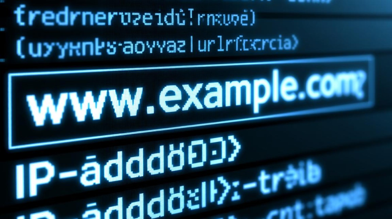 新手如何在国内域名服务商那里解析域名？-好主机测评网