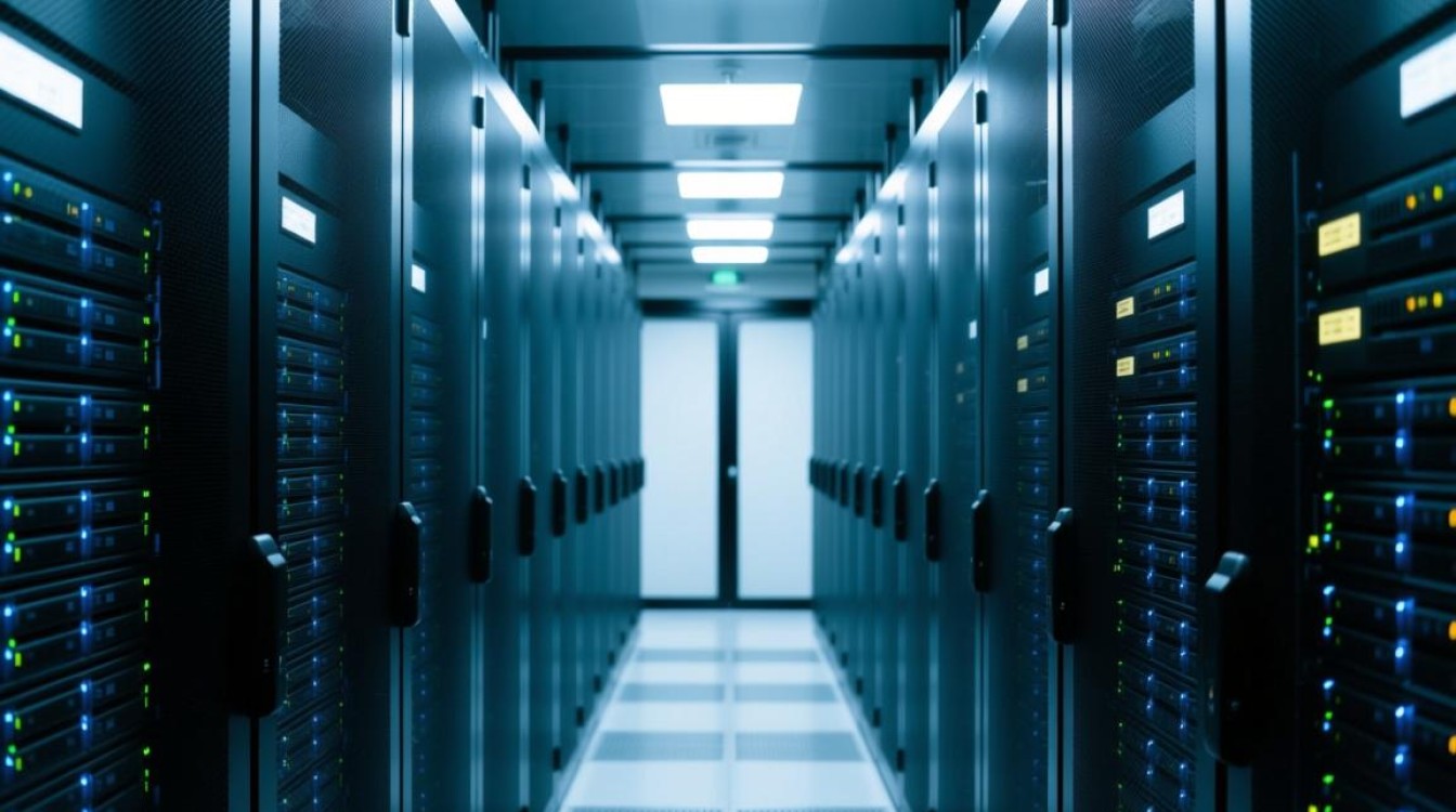 如何实现服务器自动登录？详细步骤与工具有哪些？