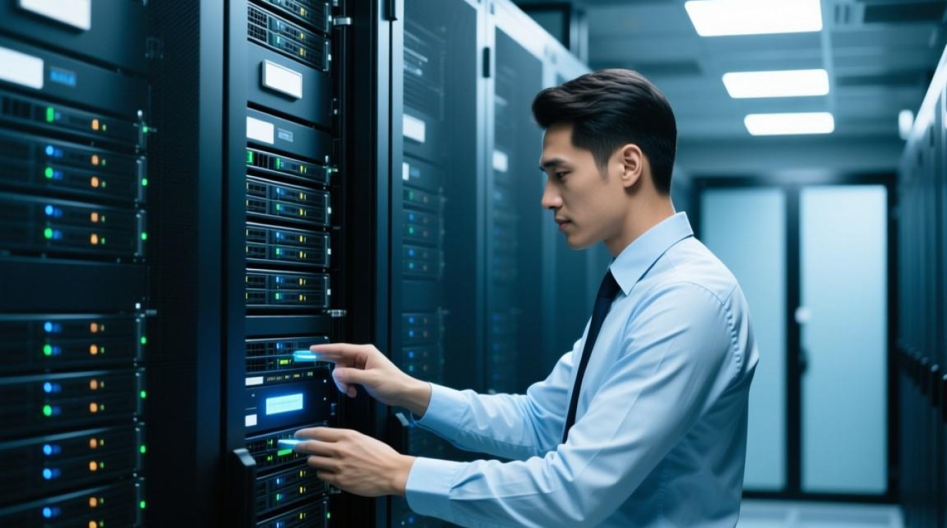 如何实现服务器自动登录？详细步骤与工具有哪些？