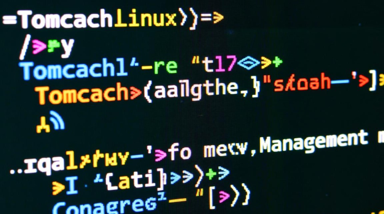 tomcat linux修改内存后启动失败怎么办?-好主机测评网