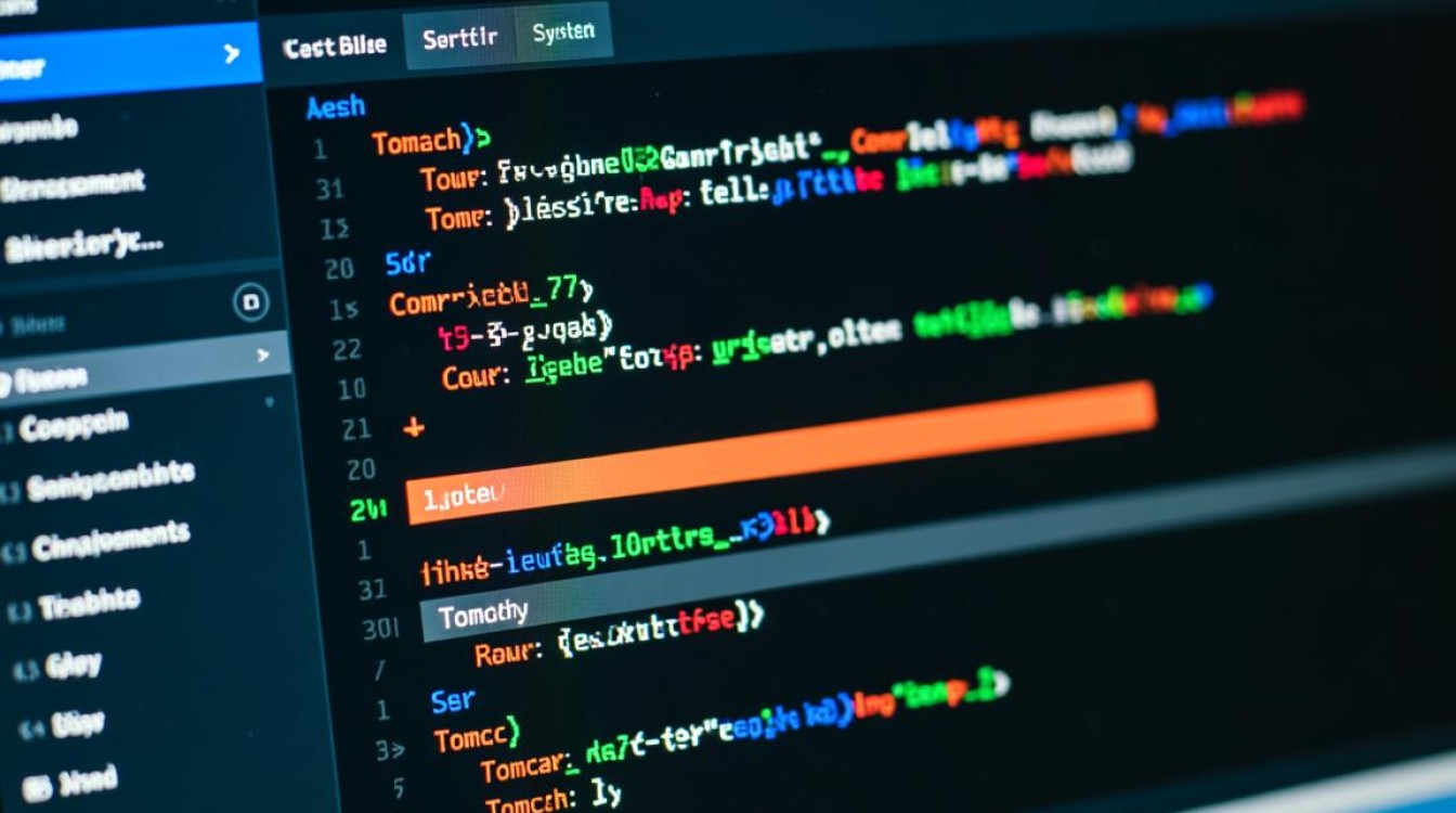 tomcat linux修改内存后启动失败怎么办? tomcat linux修改内存后启动失败怎么办?