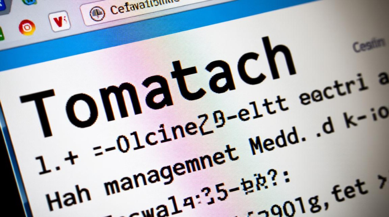 tomcat linux修改内存后启动失败怎么办? tomcat linux修改内存后启动失败怎么办?