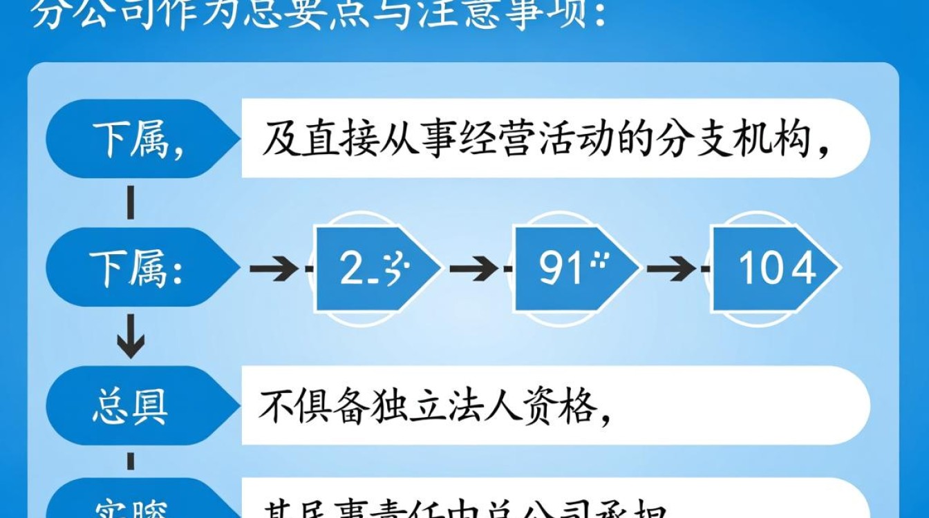 分公司注册需要总公司什么材料?流程和主体公司一样吗? 分公司注册需要总公司什么材料?流程和主体公司一样吗?