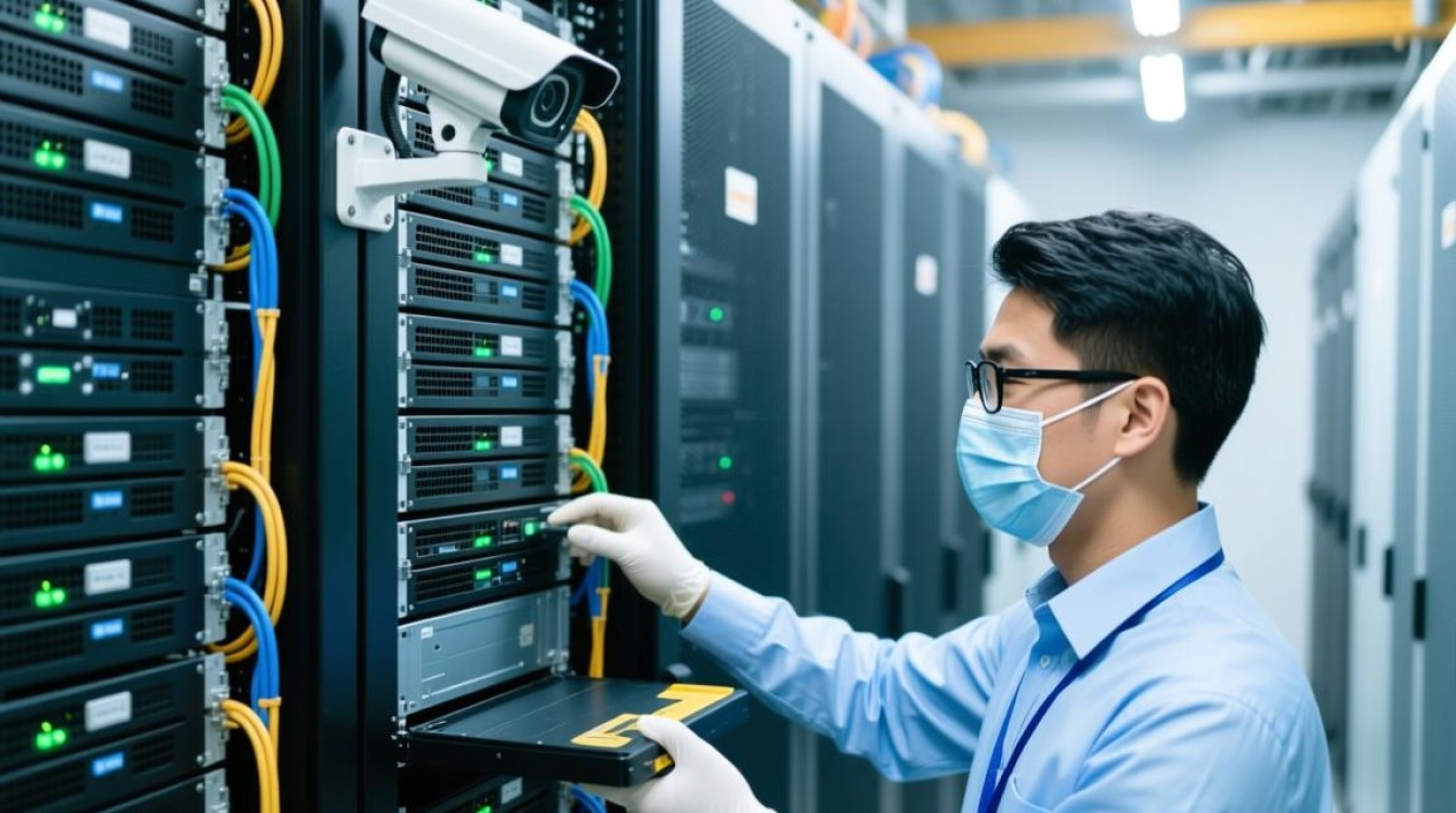 佛山视频服务器哪个牌子好用？怎么选才划算？-好主机测评网