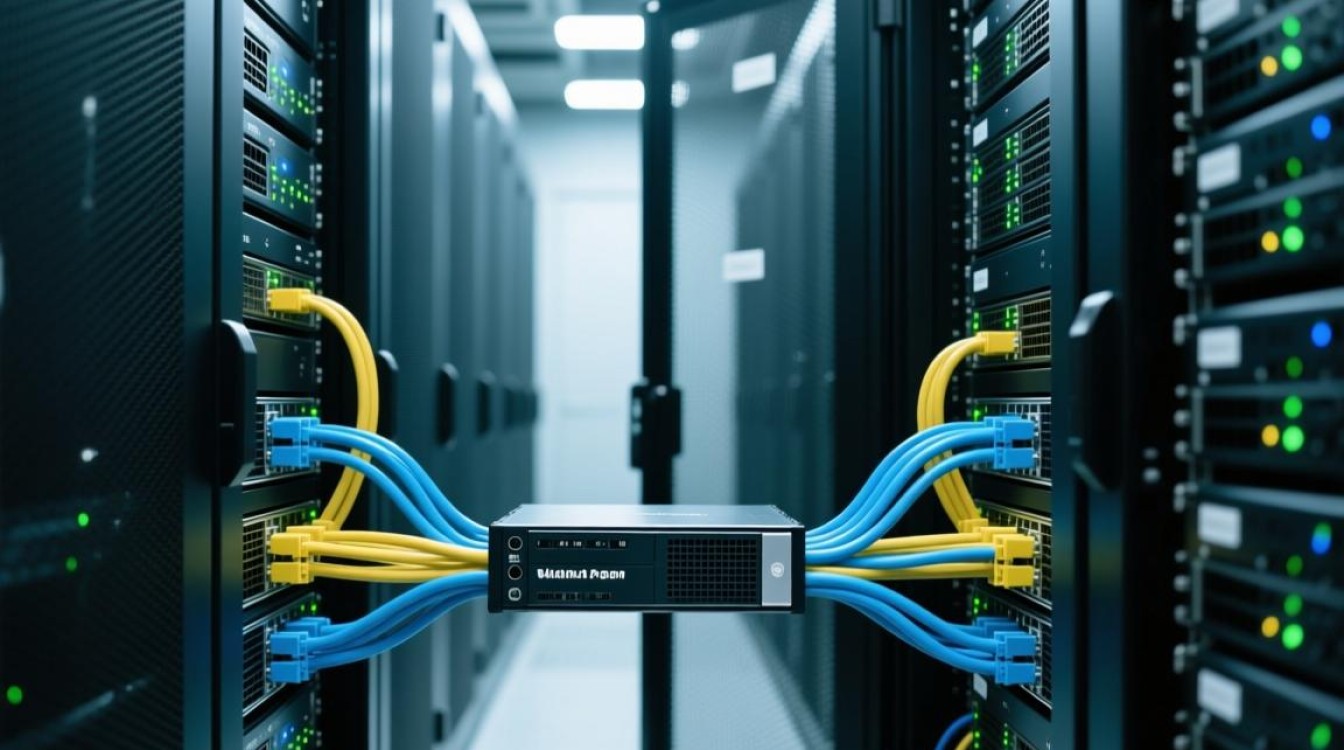 虚拟机建网桥失败怎么办？-好主机测评网