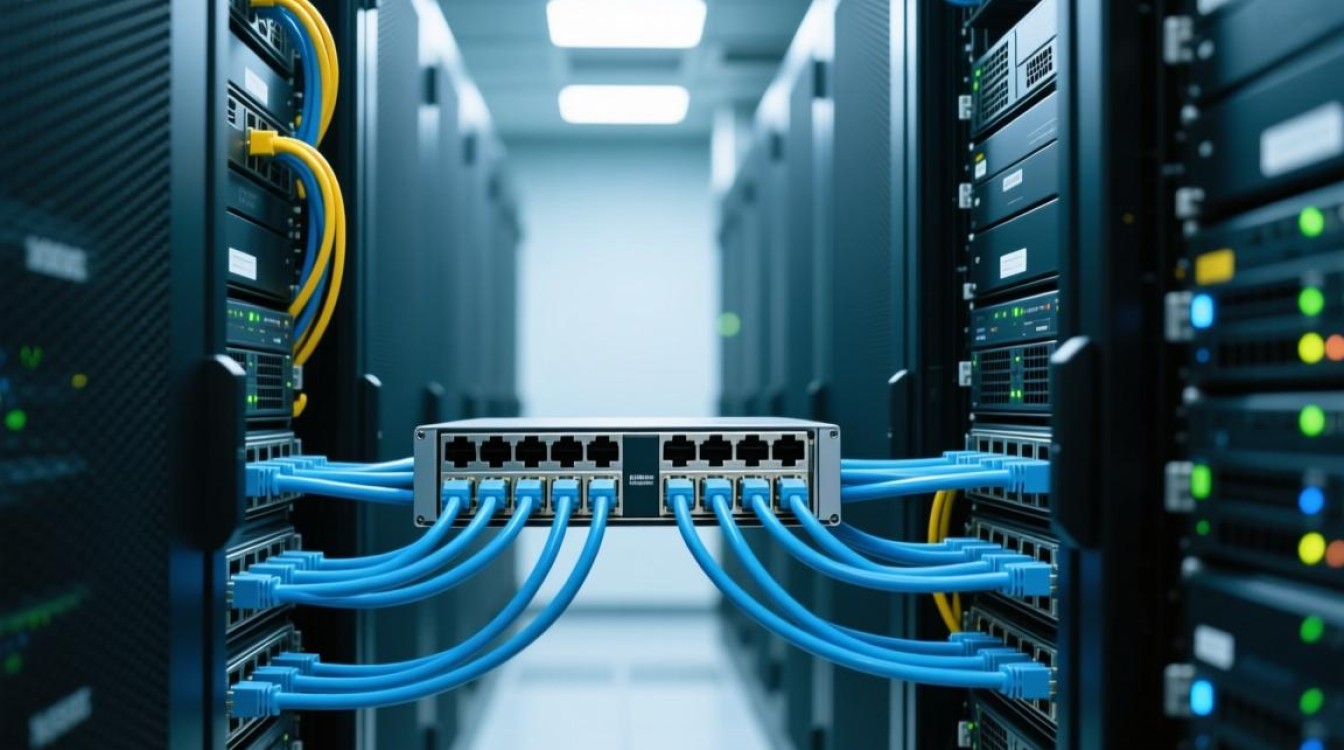 虚拟机建网桥失败怎么办？