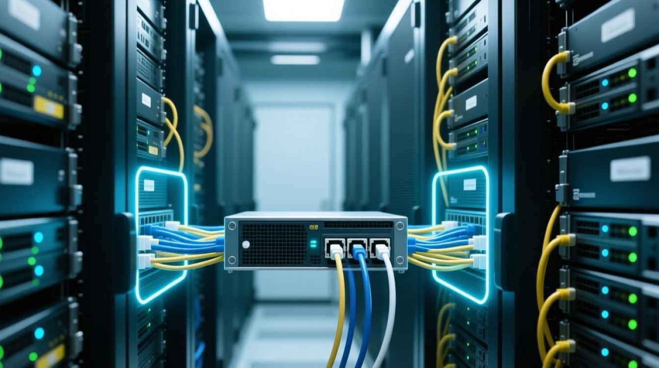 虚拟机建网桥失败怎么办？