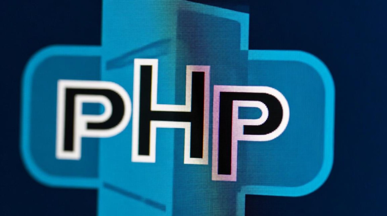 Linux启动php服务后，如何通过命令检查服务状态及端口占用？
