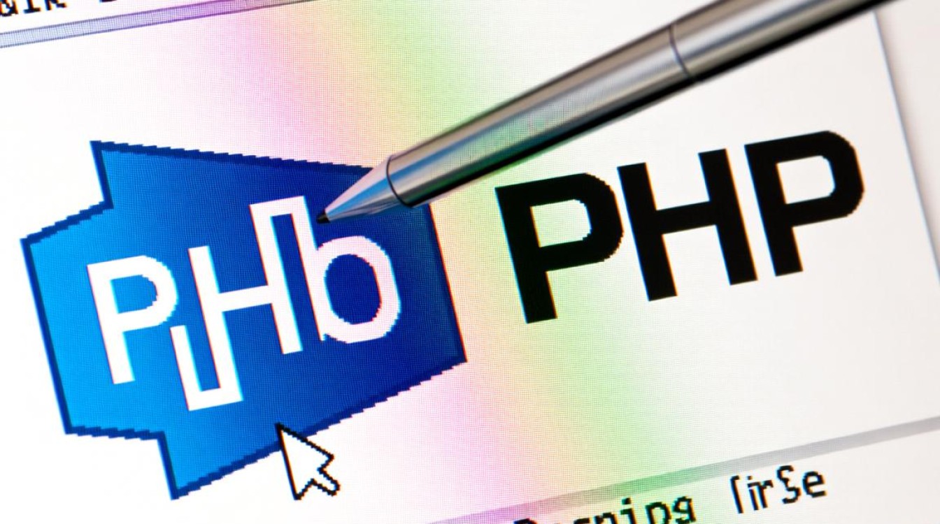 Linux启动php服务后，如何通过命令检查服务状态及端口占用？-好主机测评网