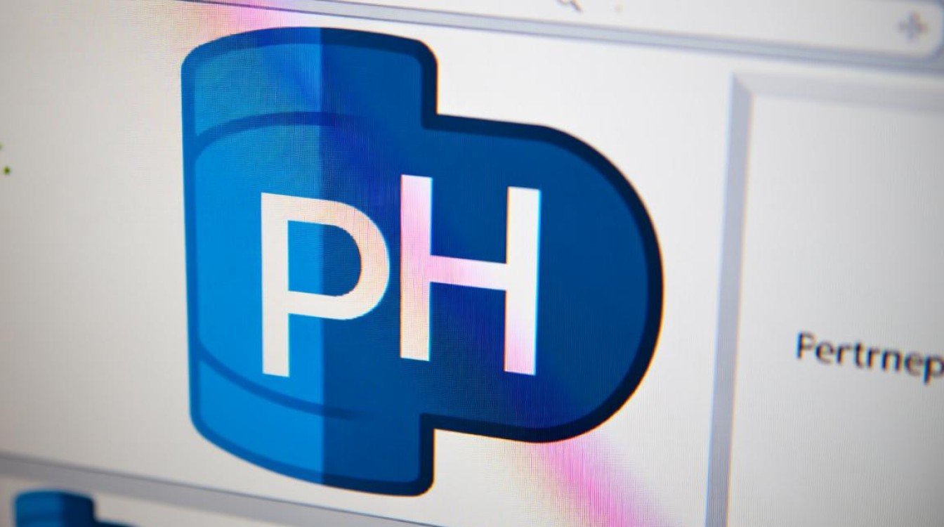 Linux启动php服务后，如何通过命令检查服务状态及端口占用？