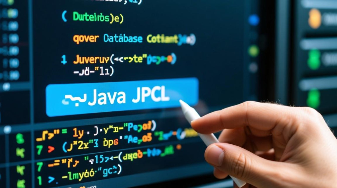 Java中怎么查询数据库？新手必看的基础操作教程-好主机测评网