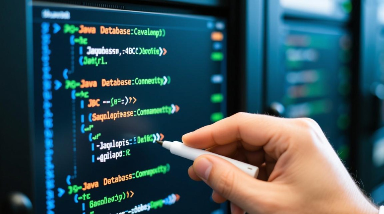 Java中怎么查询数据库?新手必看的基础操作教程 Java中怎么查询数据库?新手必看的基础操作教程