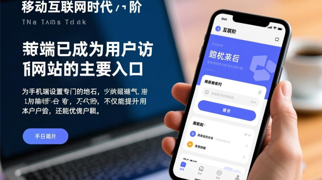 手机端域名怎么设置？移动端域名配置步骤有哪些？-好主机测评网