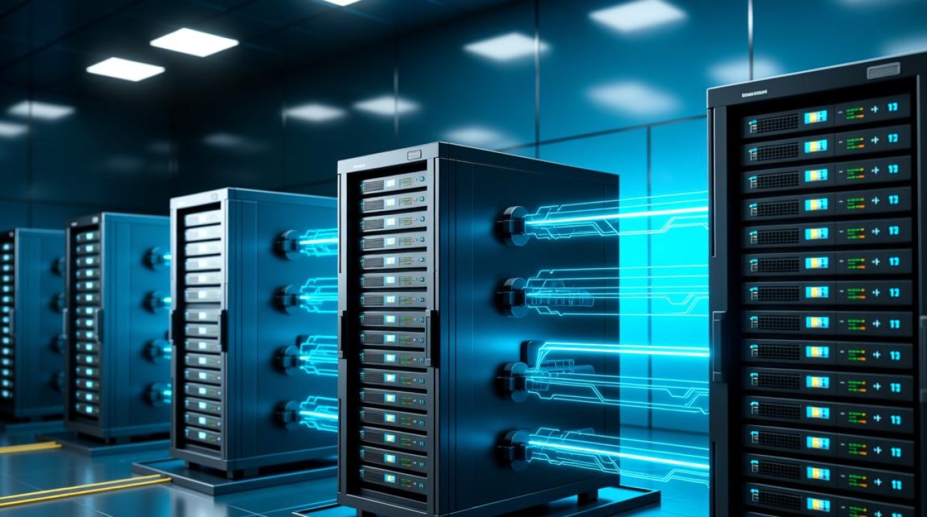 虚拟机灾备方案如何选择？企业级部署有哪些关键考量？