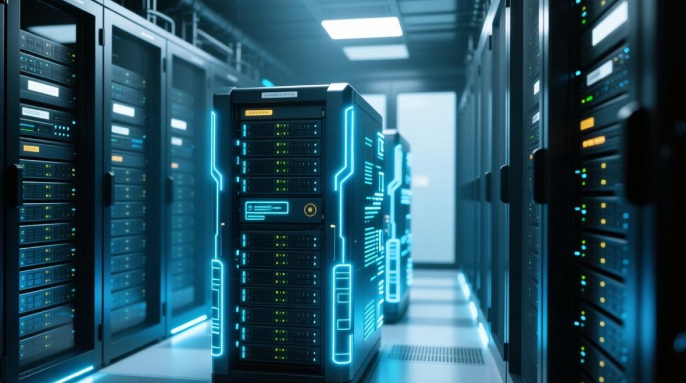 虚拟机灾备方案如何选择？企业级部署有哪些关键考量？