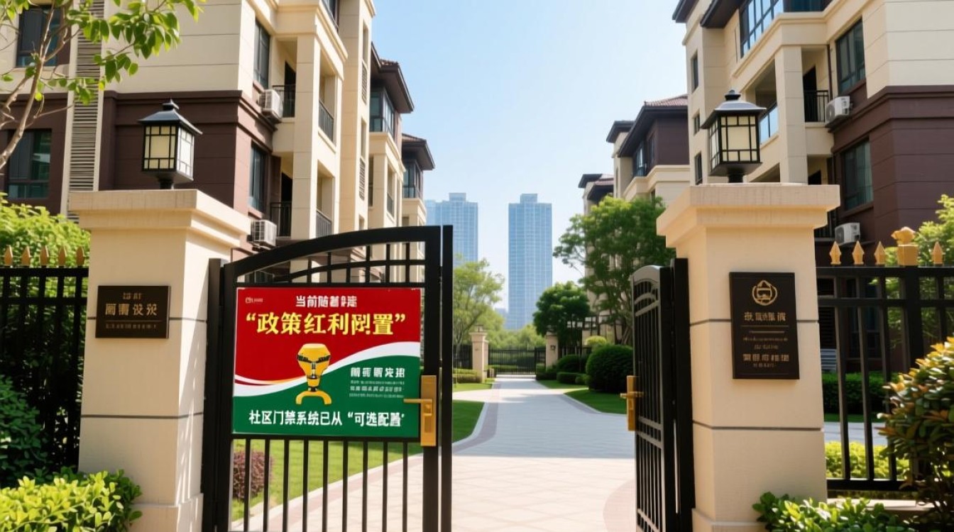 佛山社区智能门禁加盟有哪些具体优势? 佛山社区智能门禁加盟有哪些具体优势?