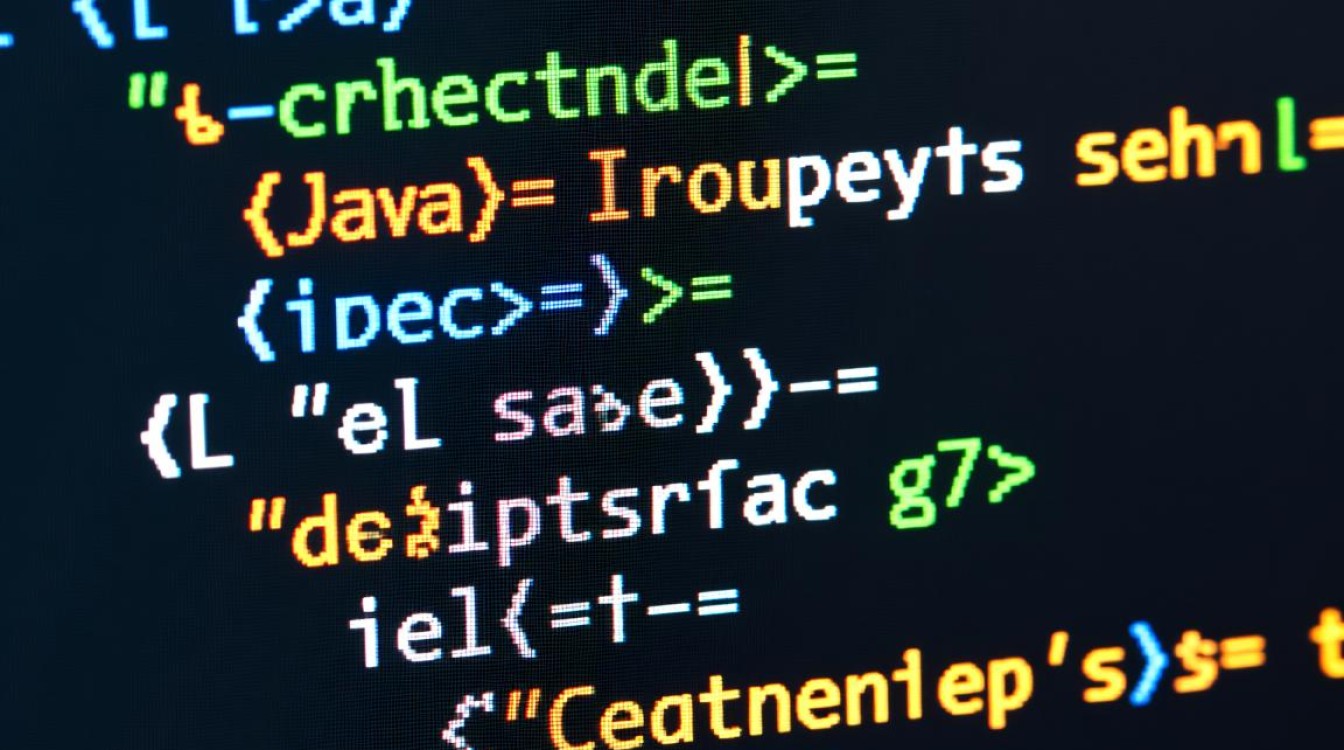 Java中大括号的具体使用场景和规范是什么？