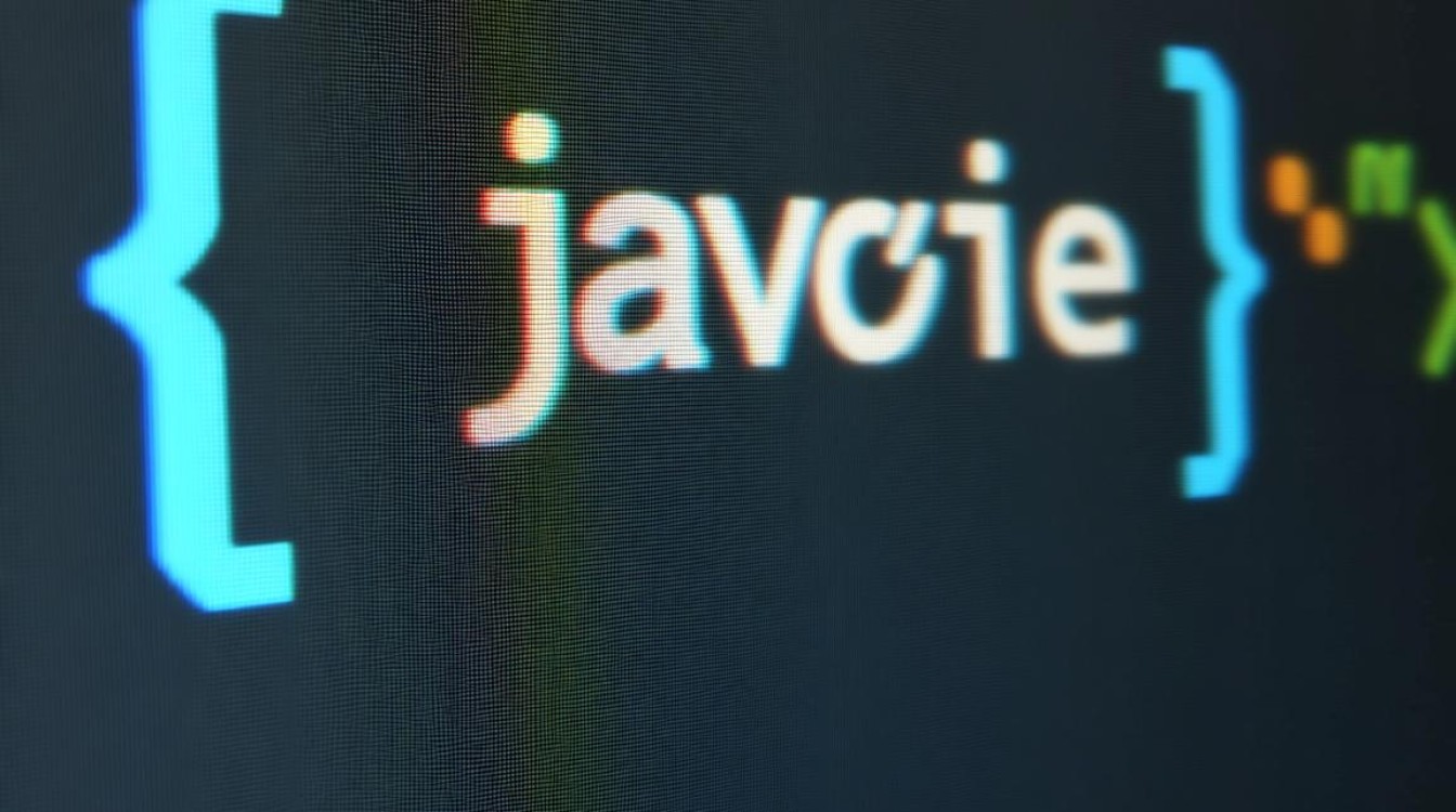 Java中大括号的具体使用场景和规范是什么？