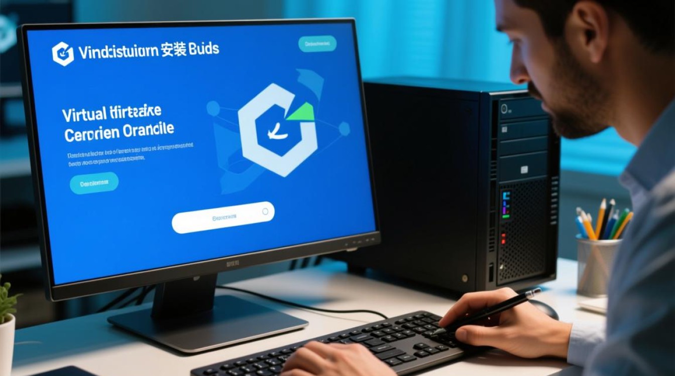 虚拟机安装引导失败怎么办？新手必看解决步骤！-好主机测评网