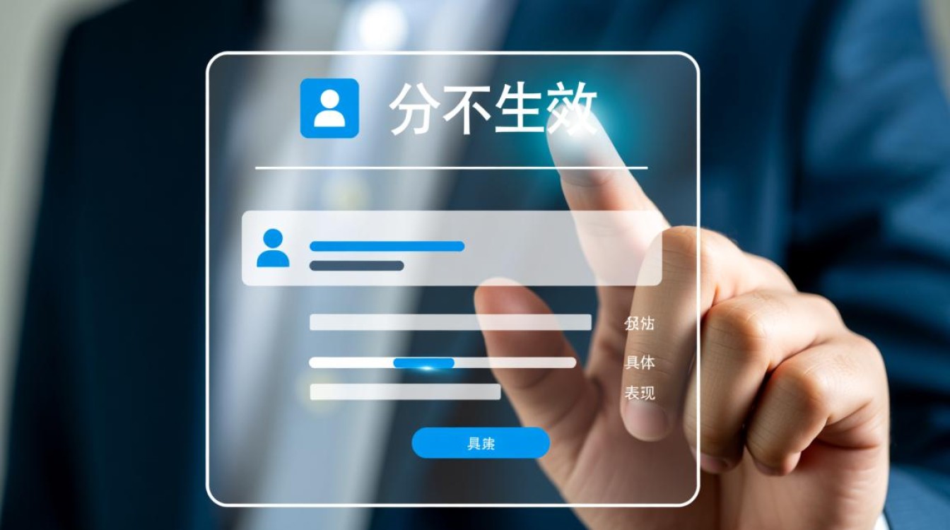 为什么我的分不生效?解决方法有哪些? 为什么我的分不生效?解决方法有哪些?