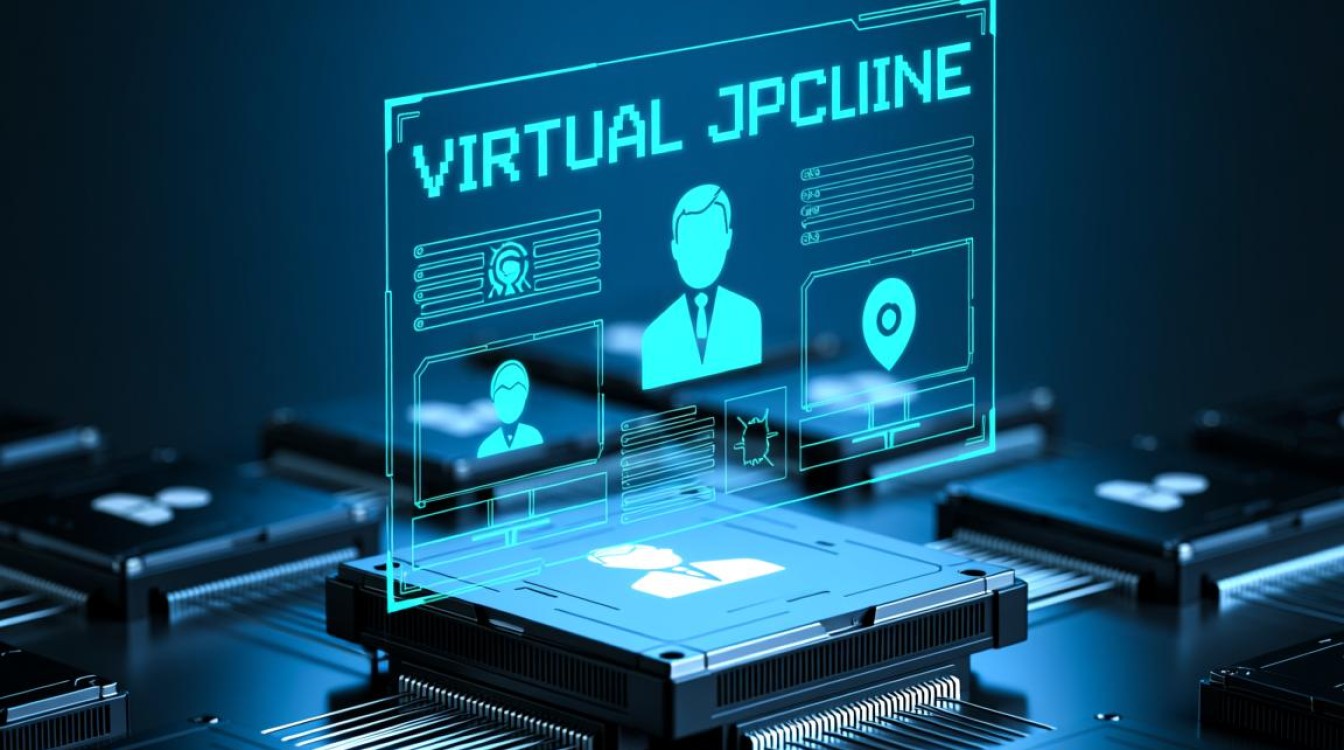 虚拟机多开Linux,如何优化性能不卡顿? 虚拟机多开Linux,如何优化性能不卡顿?