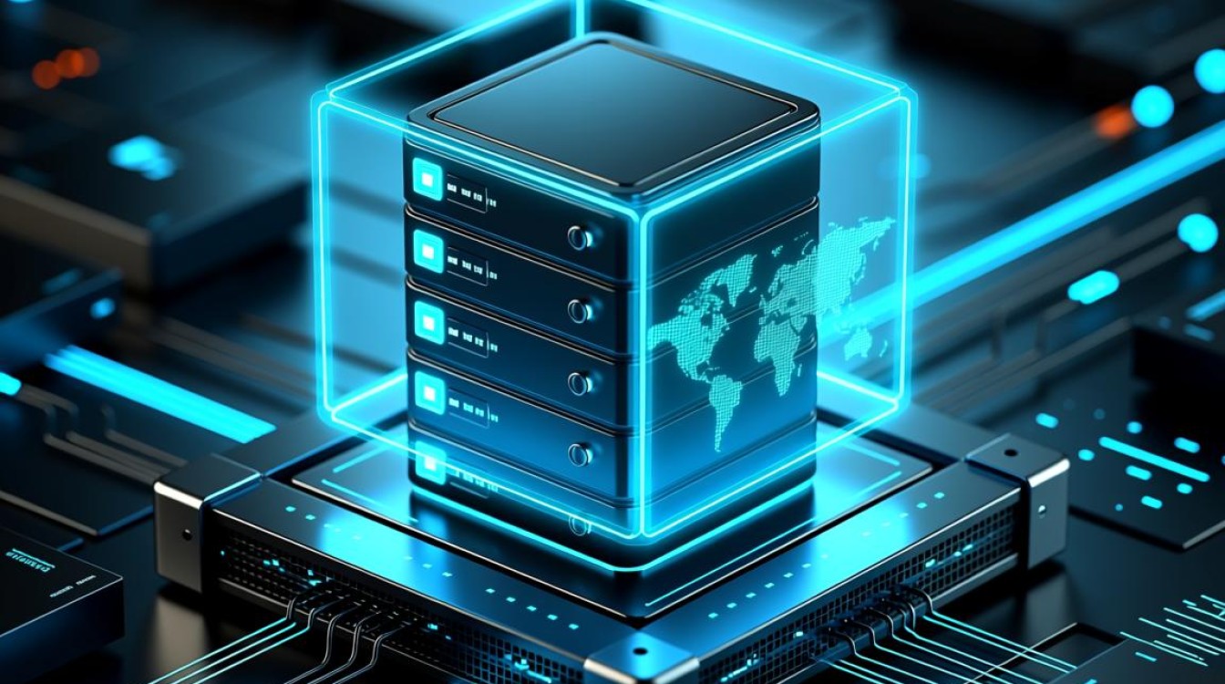 虚拟机多开Linux,如何优化性能不卡顿? 虚拟机多开Linux,如何优化性能不卡顿?