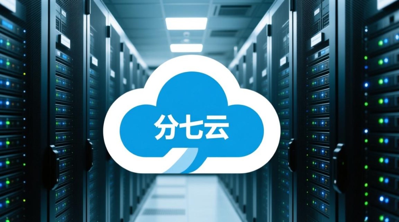分七云服务器异常怎么办？如何快速排查解决？-好主机测评网