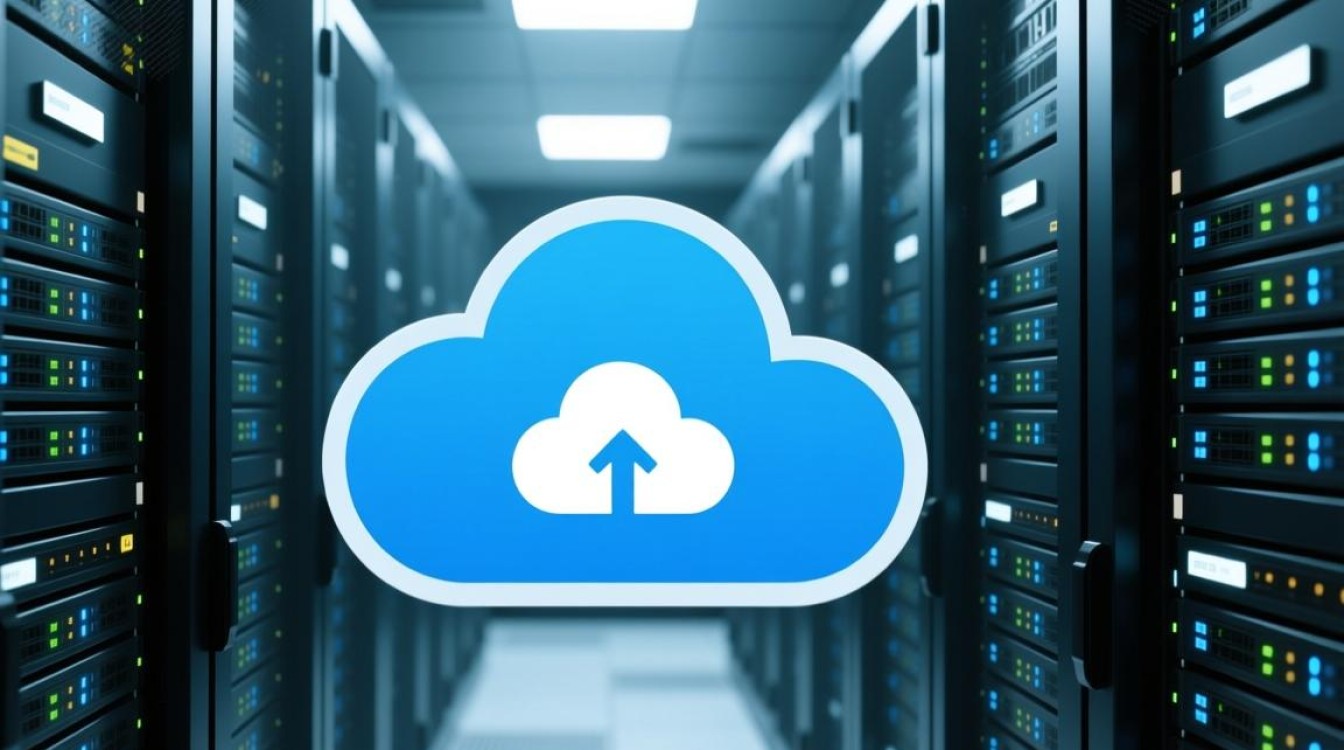 分七云服务器异常怎么办?如何快速排查解决? 分七云服务器异常怎么办?如何快速排查解决?