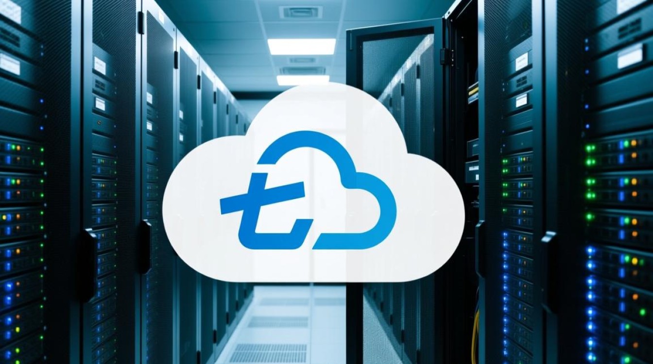 分七云服务器异常怎么办?如何快速排查解决? 分七云服务器异常怎么办?如何快速排查解决?