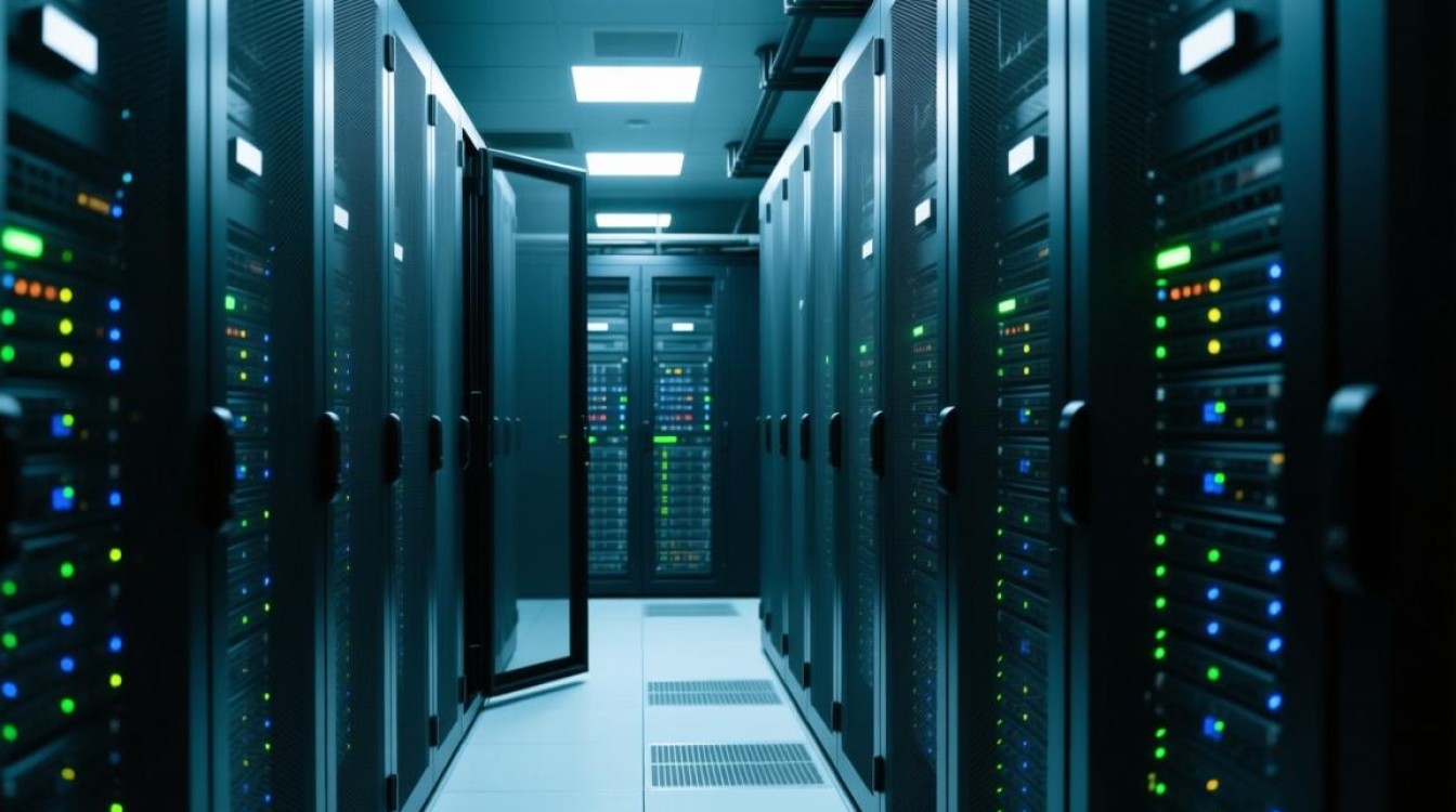 服务器能运行游戏吗？普通电脑也能当游戏服务器吗？-好主机测评网