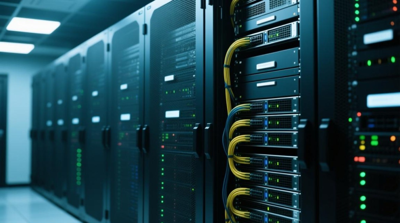 服务器能运行游戏吗?普通电脑也能当游戏服务器吗? 服务器能运行游戏吗?普通电脑也能当游戏服务器吗?