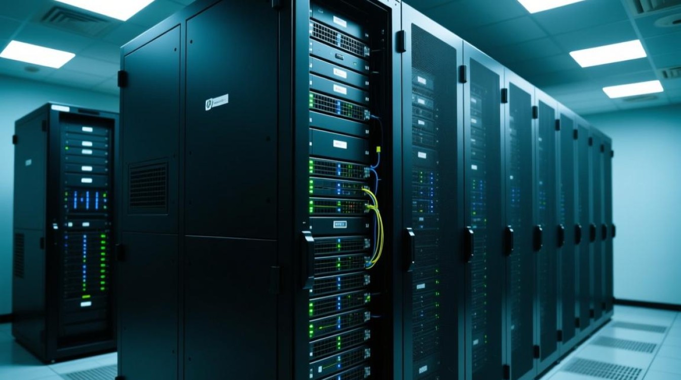 服务器能运行游戏吗?普通电脑也能当游戏服务器吗? 服务器能运行游戏吗?普通电脑也能当游戏服务器吗?