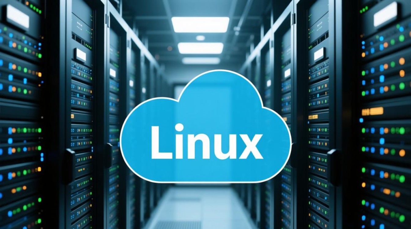 分布式Linux操作系统价格影响因素有哪些？-好主机测评网