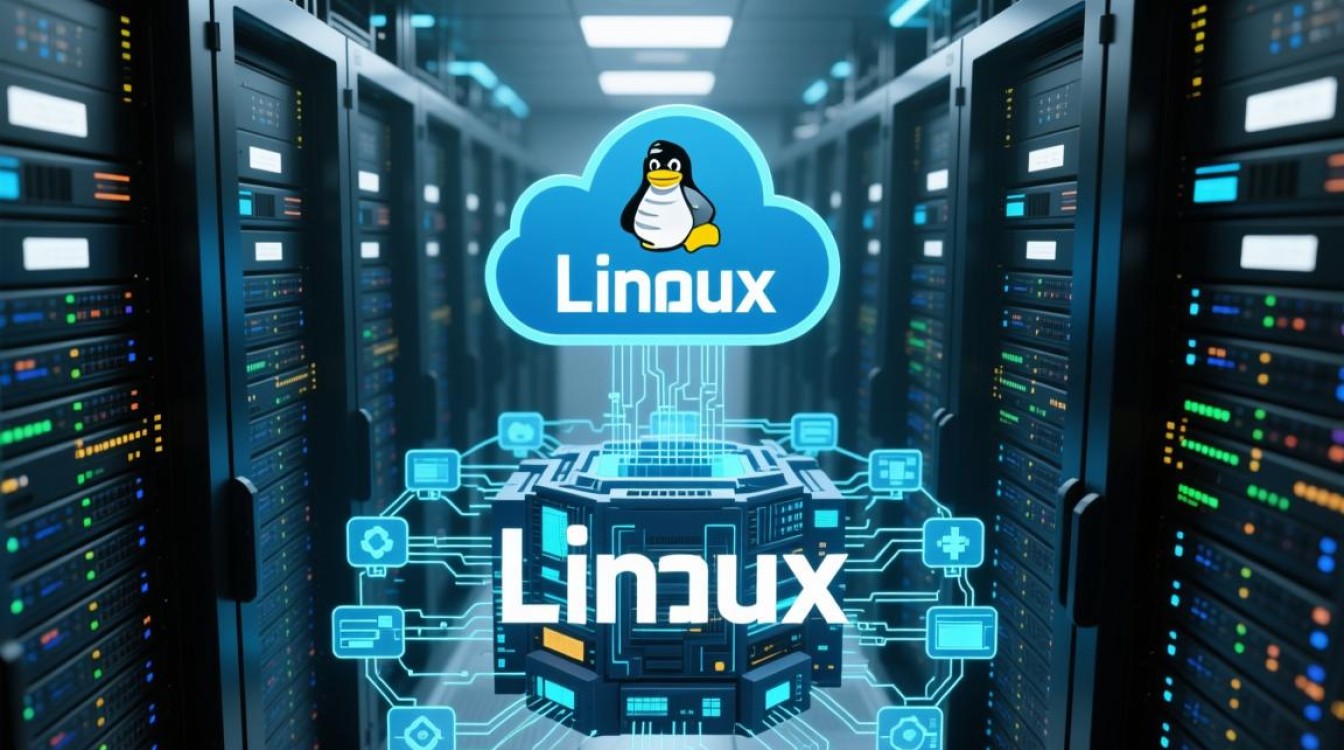 分布式Linux操作系统价格影响因素有哪些？