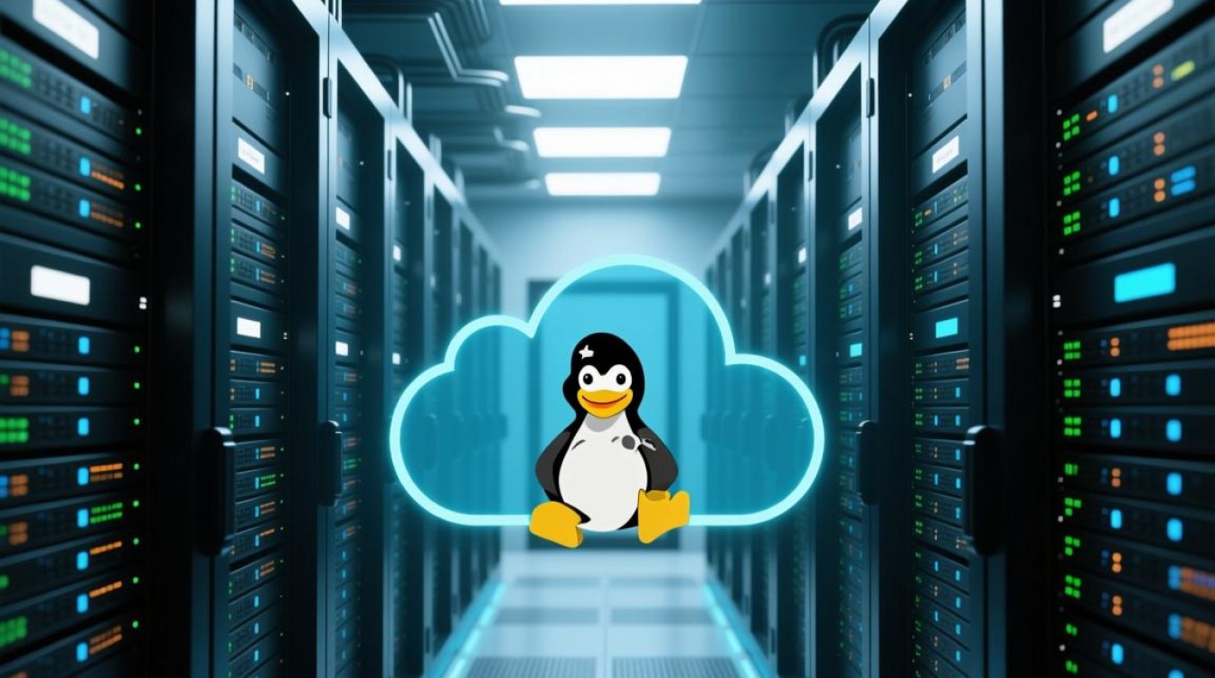 分布式Linux操作系统价格影响因素有哪些？