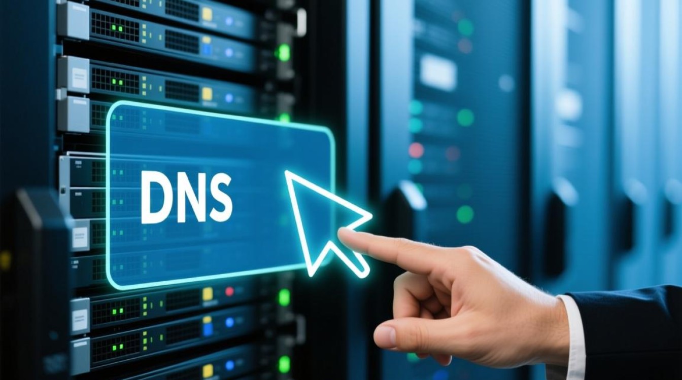 域名解析自动跳转会影响SEO排名吗?-好主机测评网