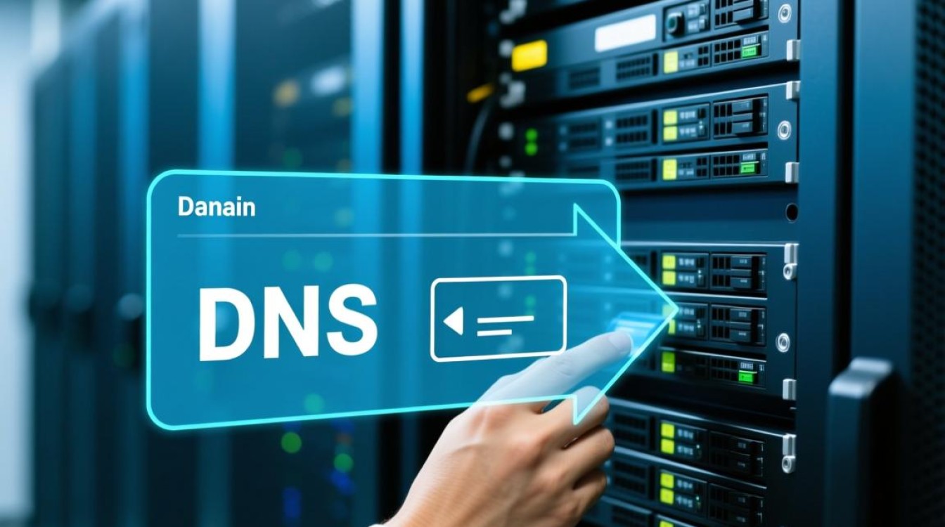 域名解析自动跳转会影响SEO排名吗? 域名解析自动跳转会影响SEO排名吗?