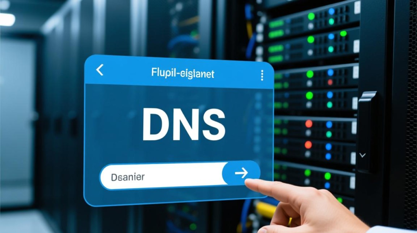 域名解析自动跳转会影响SEO排名吗? 域名解析自动跳转会影响SEO排名吗?